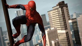Spider-Man! Spider-Man. Er, Spider-Release Date