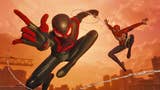 Obrazki dla [PLOTKA] Szczegóły Spider-Man 2 na PS5