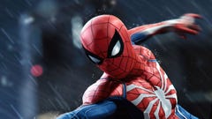 Rumor] Spider-Man 2 (PS5) to be released this September, says Venom's voice  actor • VGLeaks 3.0 • The best video game rumors and leaks