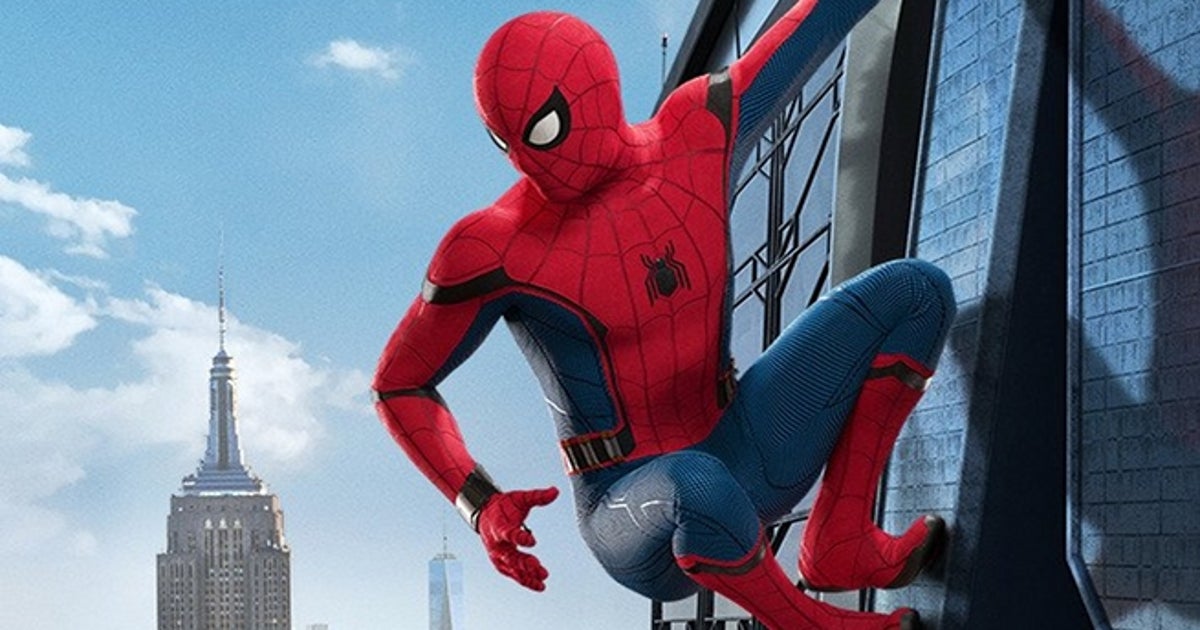 Port de Marvel's Spider-Man para PC recebe novidade poucos dias antes do  lançamento 