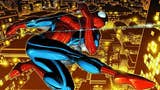 Imagen para Confirmados Spider-Man y Frank West en Marvel vs Capcom Infinite