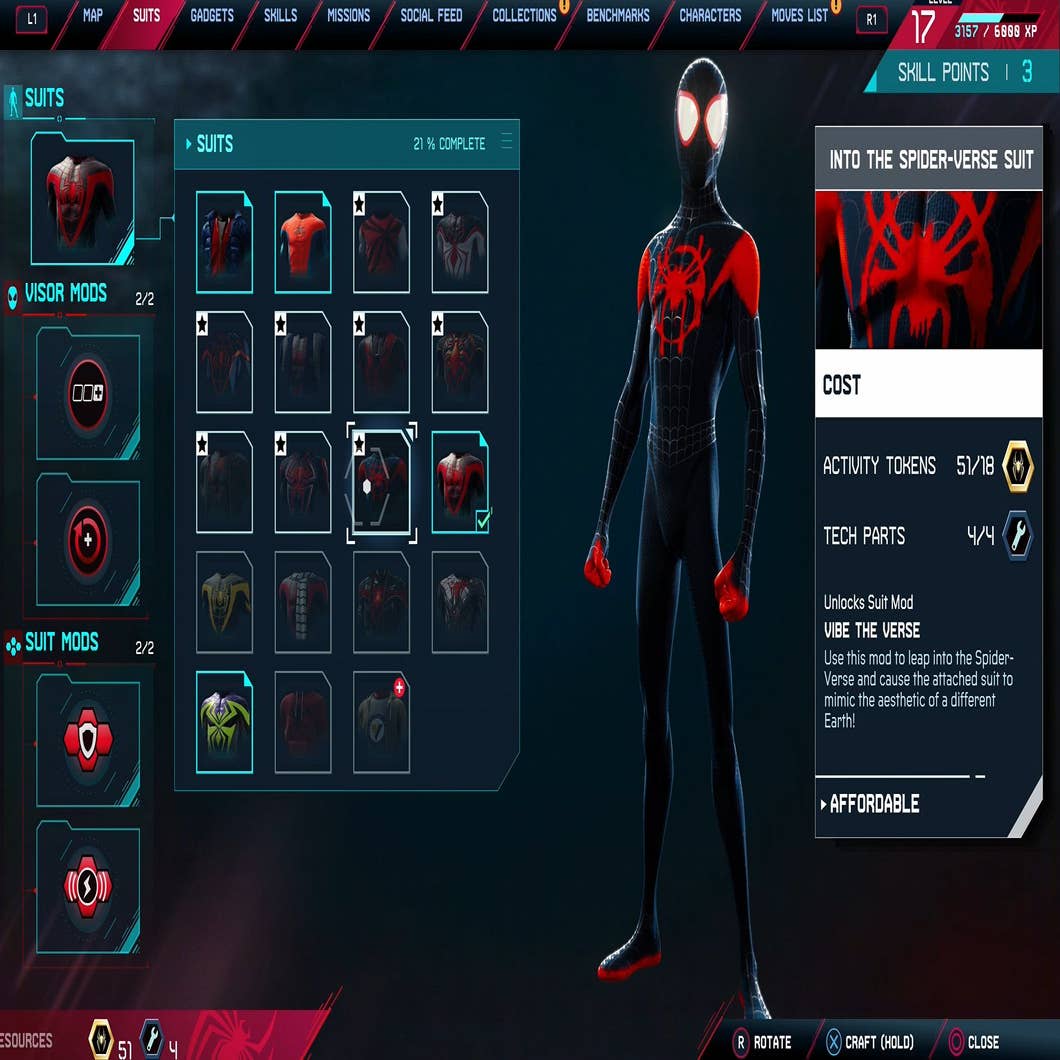 Spiderman Wos Mods Download - Colaboratory