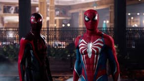 Image for Marvel’s Spider-Man 2 se stal nejvíce očekávanou hrou roku na IGN