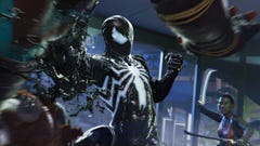 Entrevista com a Insomniac /Nixxes: como foi o port do Marvel's Spider-man  para o PC?