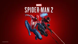 Marvel's Spider-Man 2 | Edições - Extras - Preços - Bónus