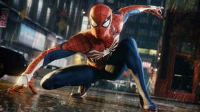 Spider-Man: Miles Morales a Standalone Game Similar in Scope to Uncharted:  The Lost Legacy