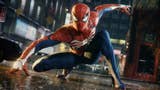 Image for Spider-Man Remastered mods let you play as Miles Morales, Stan Lee and more