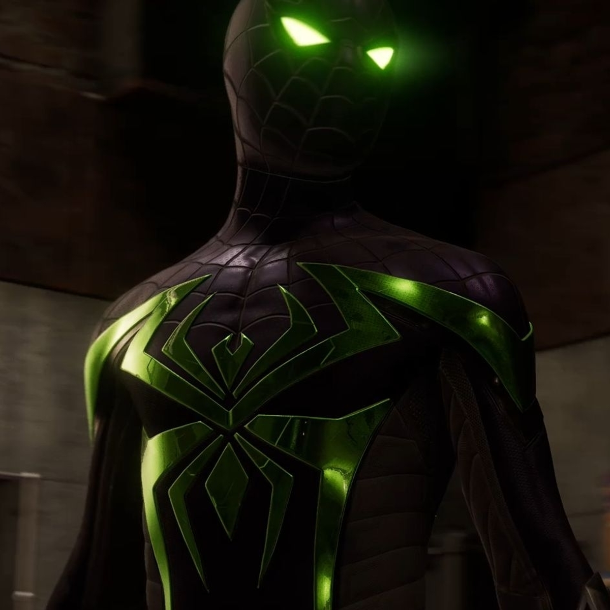 What Are The Benefits of Wearing a Morphsuit? Unlocking the Superhero Within