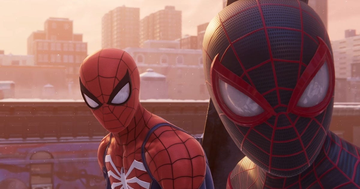 Spider-Man PS5 trophies unlock automatically if you've earned them