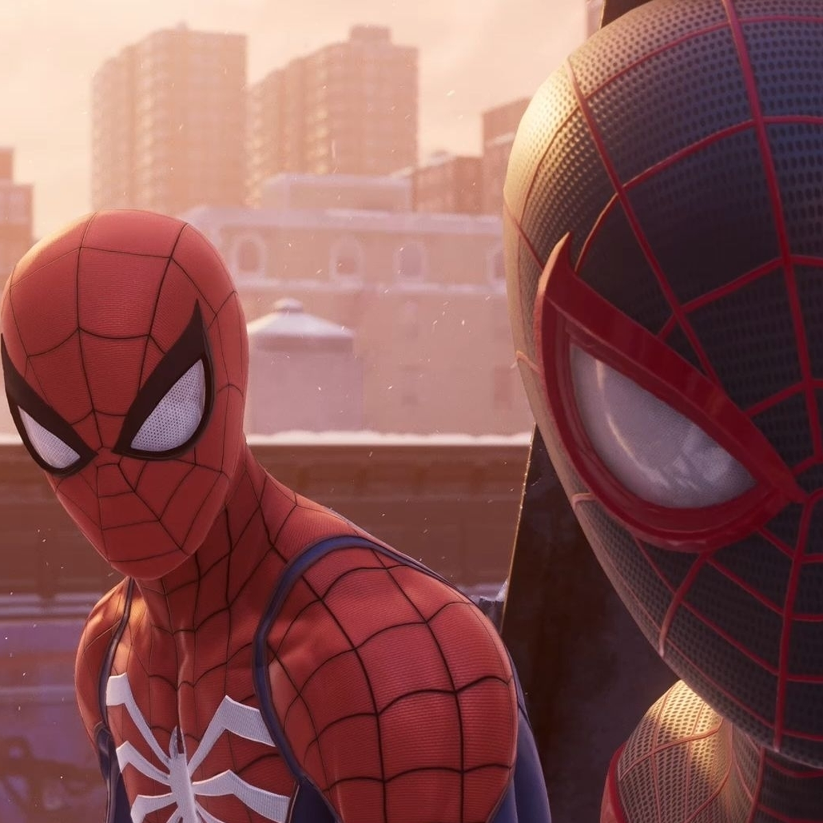 Spider-Man Miles Morales Trophy list: How to unlock all hidden and  story-related trophies explained 