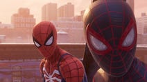 Spider-Man Miles Morales Trophy list: How to unlock all hidden and story-related trophies explained