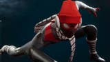 Spider-Man Miles Morales Winter Suit: How to complete We've Got a Lead side mission and unlock the Winter suit explained