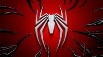 Spider-Man 2 - Glória ao método PlayStation Studios