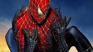 Kotick admits that Acti's Spider-Man games have "sucked"
