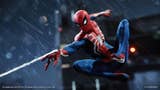 Marvel's Spider-Man Remastered ha un nuovissimo trailer per la versione PC con diverse caratteristiche tecniche