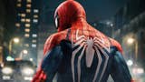Image for Spider-Man Remastered i Miles Morales míří na PC, oznámila Sony