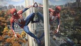 Nálezy PlayStation PC Launcheru a multiplayer módu ve Spider-Manovi