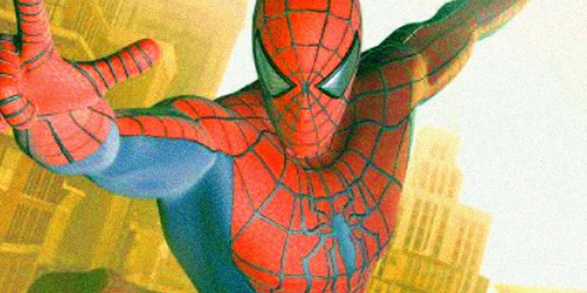 Spider-Man 2 Leak: Every Rumor Swirling About This PS5 Exclusive