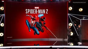 Bilder zu Spider-Man 2 erscheint am 20. Oktober 2023 auf PS5
