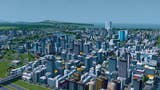 Spielt Cities Skylines kostenlos an diesem Wochenende