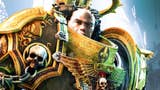Spielt Fuser und Warhammer 40K Inquisitor: Martyr kostenlos auf Xbox - nur an diesem Wochenende