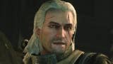 Spielt jetzt Resident Evil 2 Remake mit Witcher Geralt