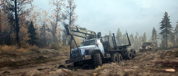 Steam Charts: Bunched Up Edition