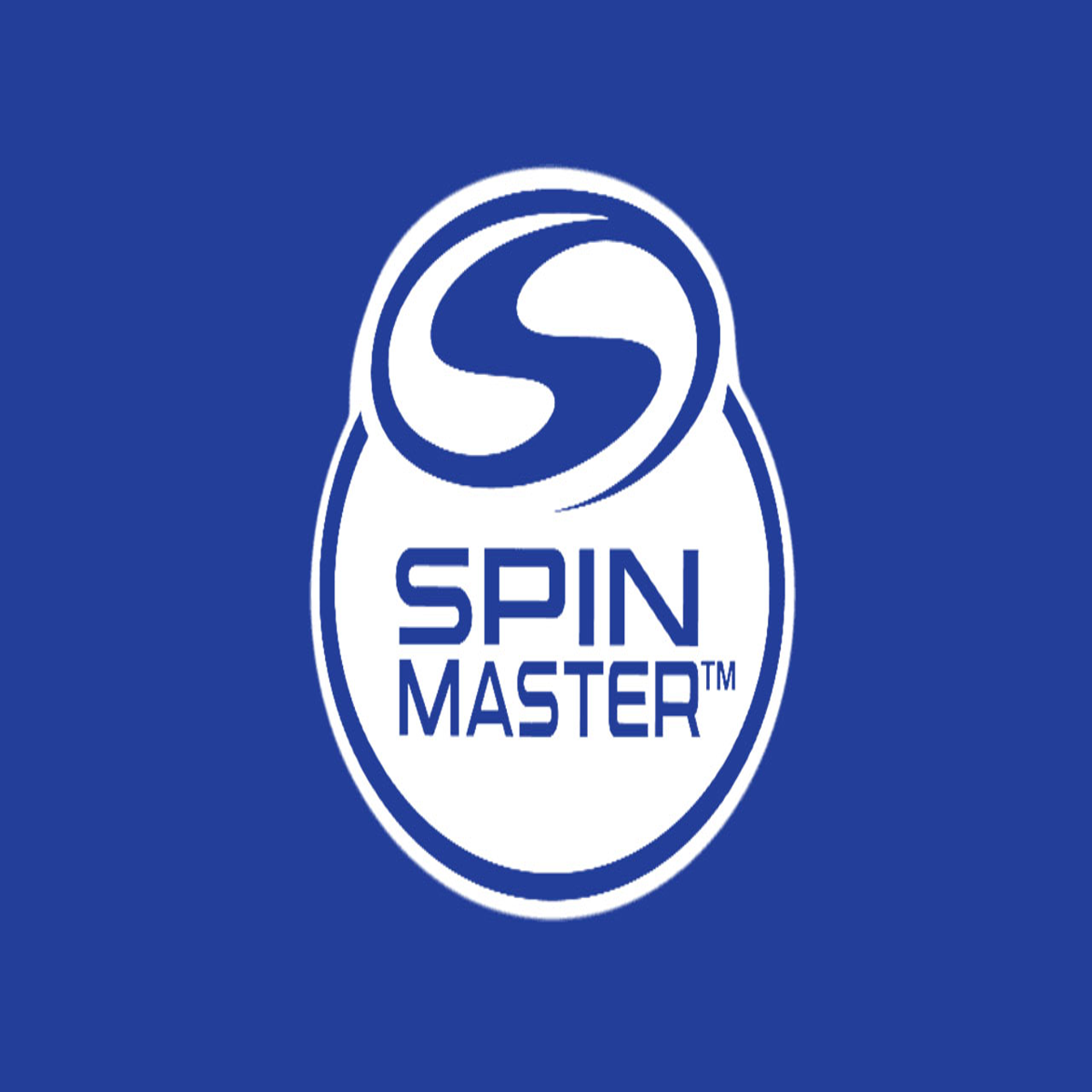 Proposed acquisition of Spin Master by Nintendo