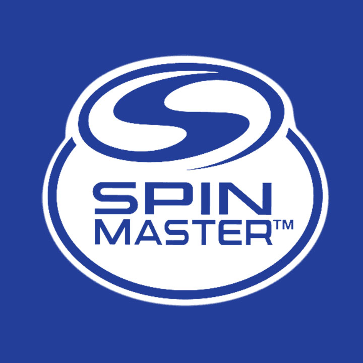 Spin Master establishes $100m fund, invests in Nørdlight