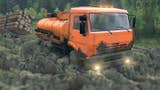 Saber Interactive files defamation claim, amid Spintires legal dispute