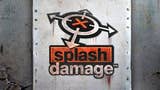 Splash Damage lavora su un titolo Marvel?