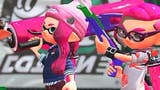 Splatoon 2 datamined, potential new maps and weapons revealed