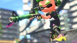 Splatoon 2 gets the new Snapper Canal map and Bamboozler charger this weekend