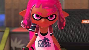 Image for After This Weekend, Splatoon Already Has One New Fan (Me)