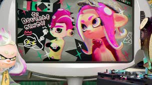 Splatoon 2: Octo Expansion Review