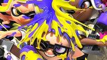 Splatoon 3 review - a lot more of the brilliant same