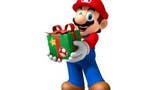 Immagine di Splatoon, Super Mario Maker e Super Smash Bros. protagonisti dello spot natalizio di Wii U