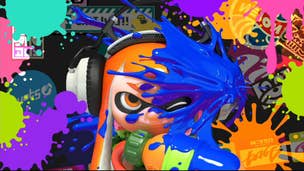 Nintendo is giving away NX consoles to winners of this Splatoon tournament