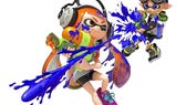 Splatoon 2 reviews - get all the paint-splattered scores here
