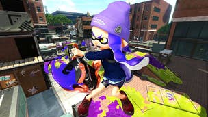 Splatoon 2 players handed Dualie Squelchers weapon, Splatfest timings for North America announced