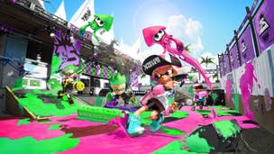 The Final Splatfest May Be Over, But Splatoon 2 Players Aren't Ready To Say Goodbye