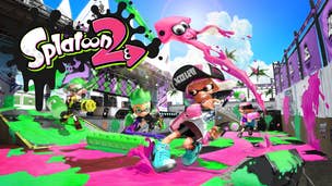 Splatoon 2 review: an improvement on the original, but don't expect much all-new