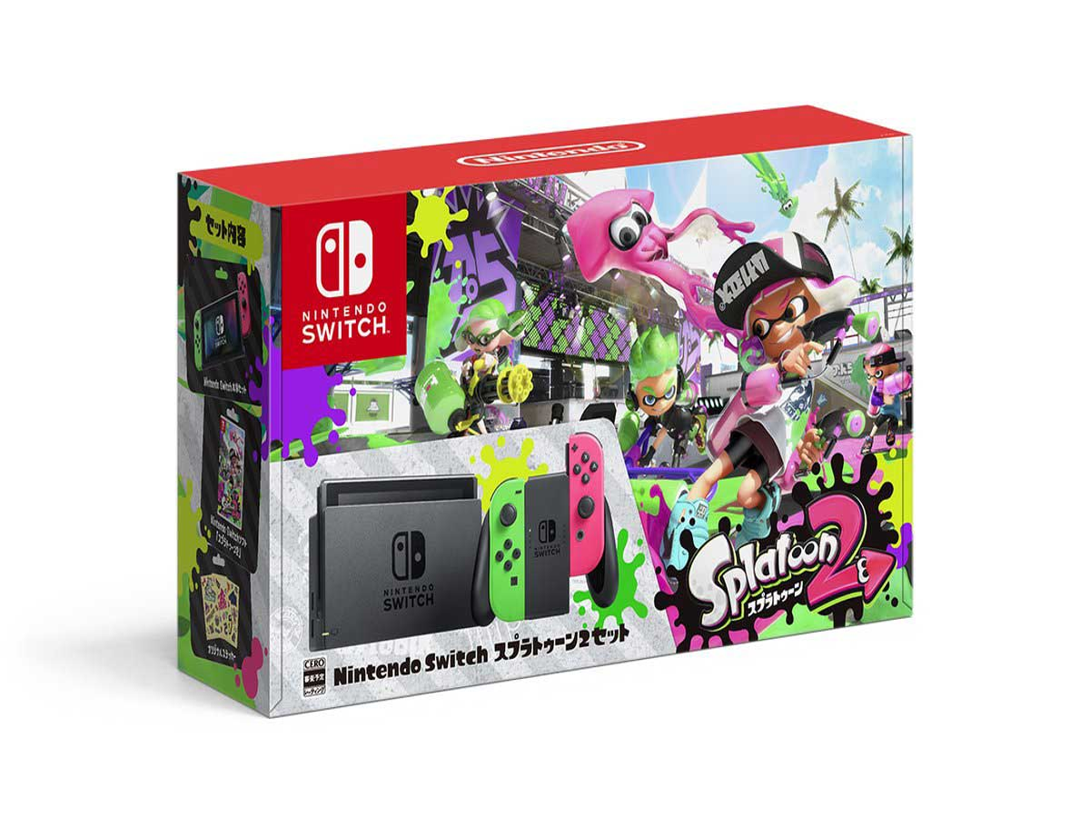 Nintendo switch splatoon edition. Nintendo Switch Splatoon 2 Edition. Nintendo Switch Hac-001. Nintendo Switch Splatoon 3 Edition. Pro Controller Nintendo Switch Custom Splatoon 2.