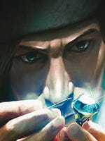 How to play Splendor: board game’s rules, setup and scoring explained ...