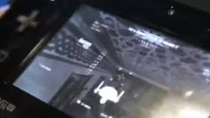 Image for Splinter Cell: Blacklist GamePad controls on Wii U are "a natural extension"