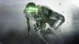 Remake Splinter Cell z historią zaktualizowaną „dla współczesnej publiki” - Ubisoft poszukuje scenarzysty