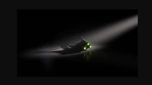 Splinter Cell Remake | VG247