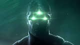 Splinter Cell: Ubisoft è al lavoro sull'IP
