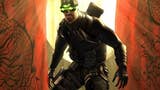 Splinter Cell Trilogy HD patch adds inverted aim