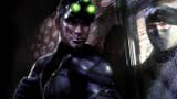 "Splinter Cell powróci" - twierdzi włoski głos Sama Fishera